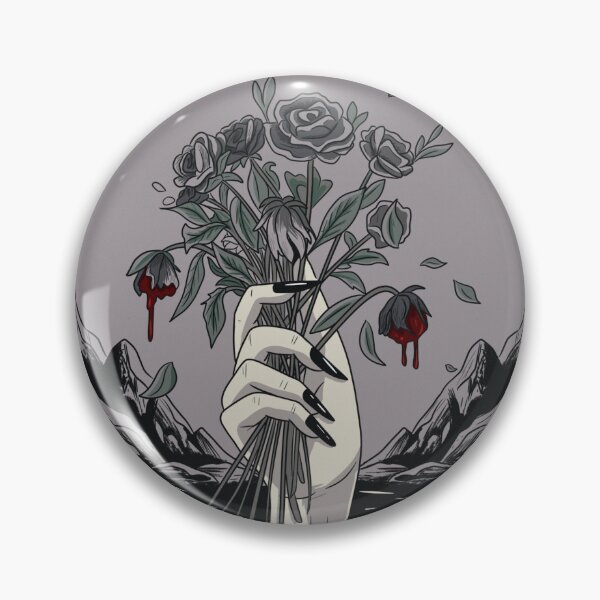 Item preview, Drowning Lessons designed and sold by RKXShop.