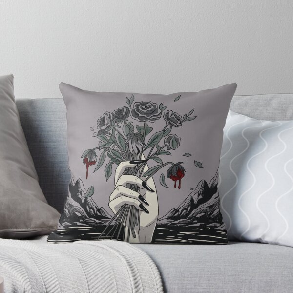 Item preview, Drowning Lessons designed and sold by RKXShop.