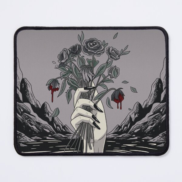 Item preview, Drowning Lessons designed and sold by RKXShop.