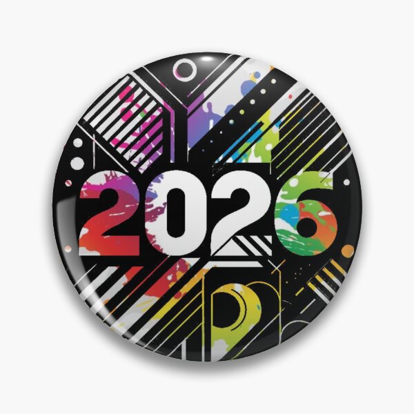 Item preview, 2026 designed and sold by Artwear-art for life.