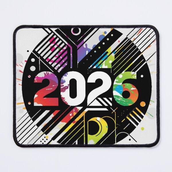Item preview, 2026 designed and sold by Artwear-art for life.