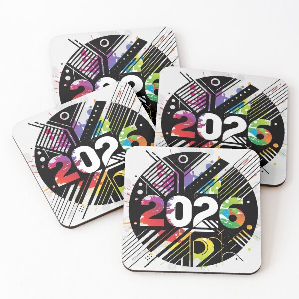 Item preview, 2026 designed and sold by Artwear-art for life.