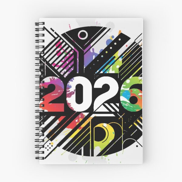 Item preview, 2026 designed and sold by Artwear-art for life.