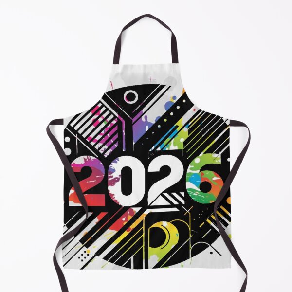 Item preview, 2026 designed and sold by Artwear-art for life.