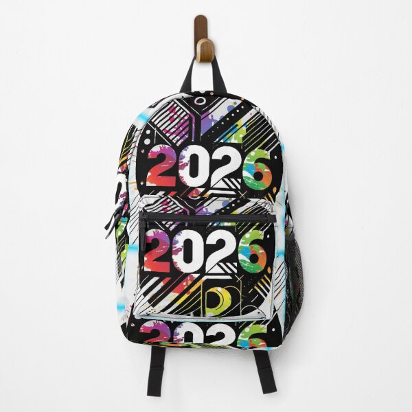 Item preview, 2026 designed and sold by Artwear-art for life.