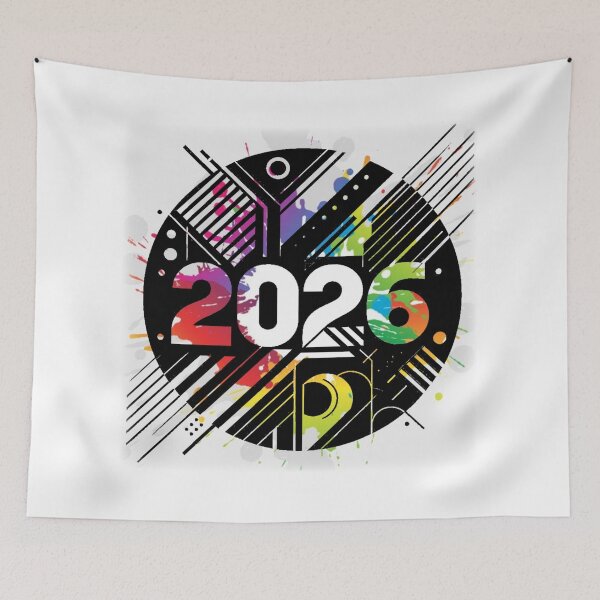Item preview, 2026 designed and sold by Artwear-art for life.