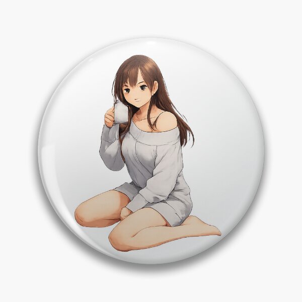 Item preview, its coffe time designed and sold by MeDiaEr.