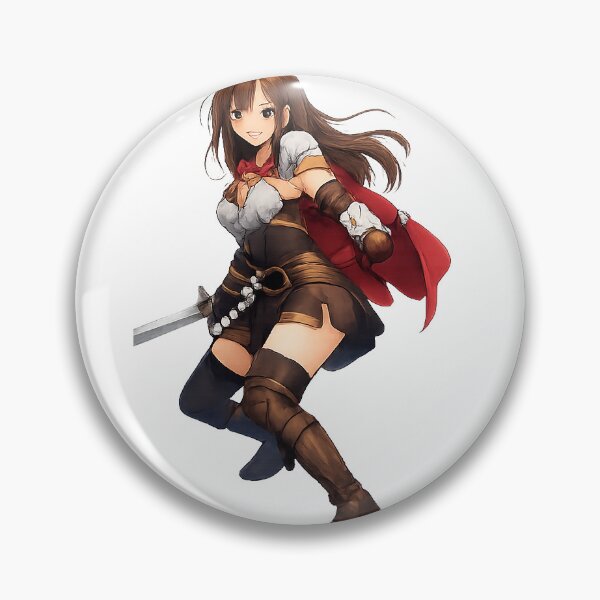 Item preview, Warrior designed and sold by MeDiaEr.
