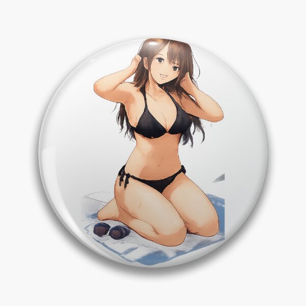 Item preview, Bikini  designed and sold by MeDiaEr.