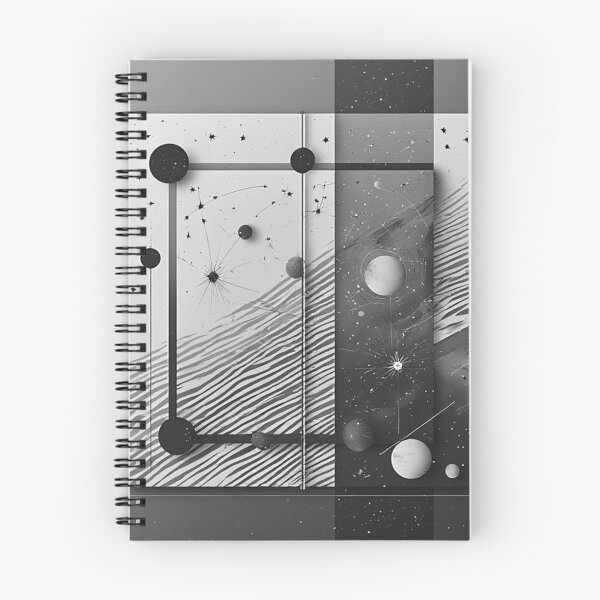 Item preview, CELIVRA designed and sold by Astrowayz.