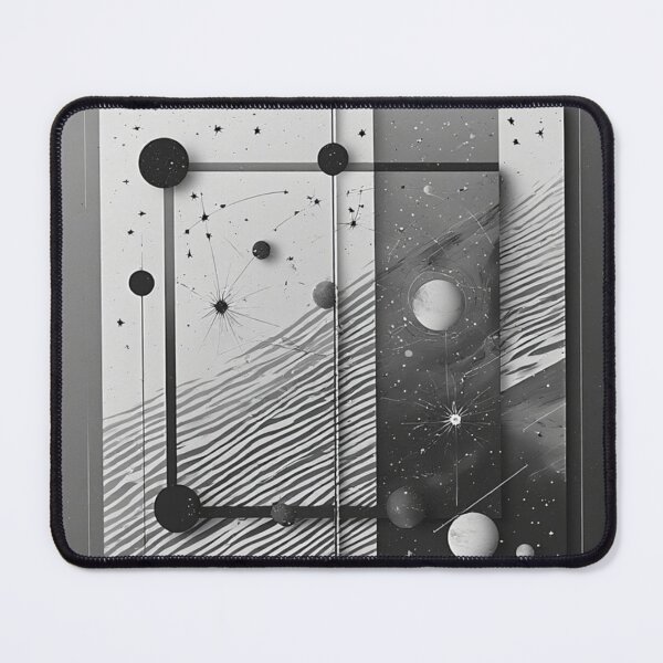 Item preview, CELIVRA designed and sold by Astrowayz.