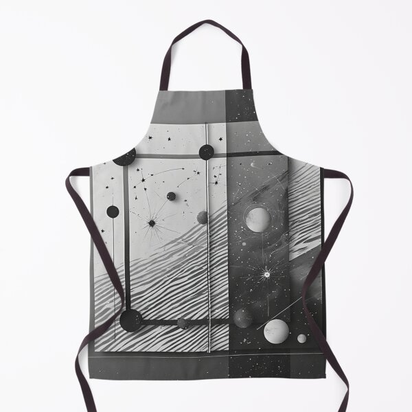 Item preview, CELIVRA designed and sold by Astrowayz.