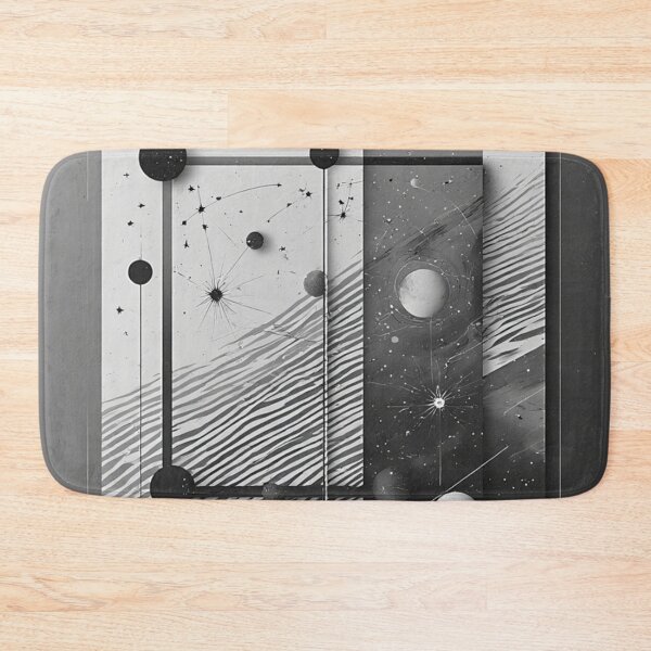Item preview, CELIVRA designed and sold by Astrowayz.