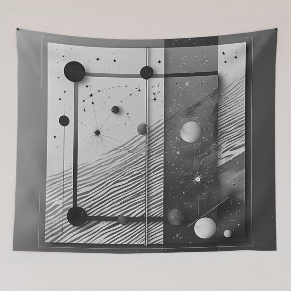 Item preview, CELIVRA designed and sold by Astrowayz.