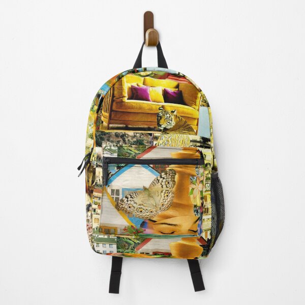 Item preview, Wild Life designed and sold by Seancrystal.