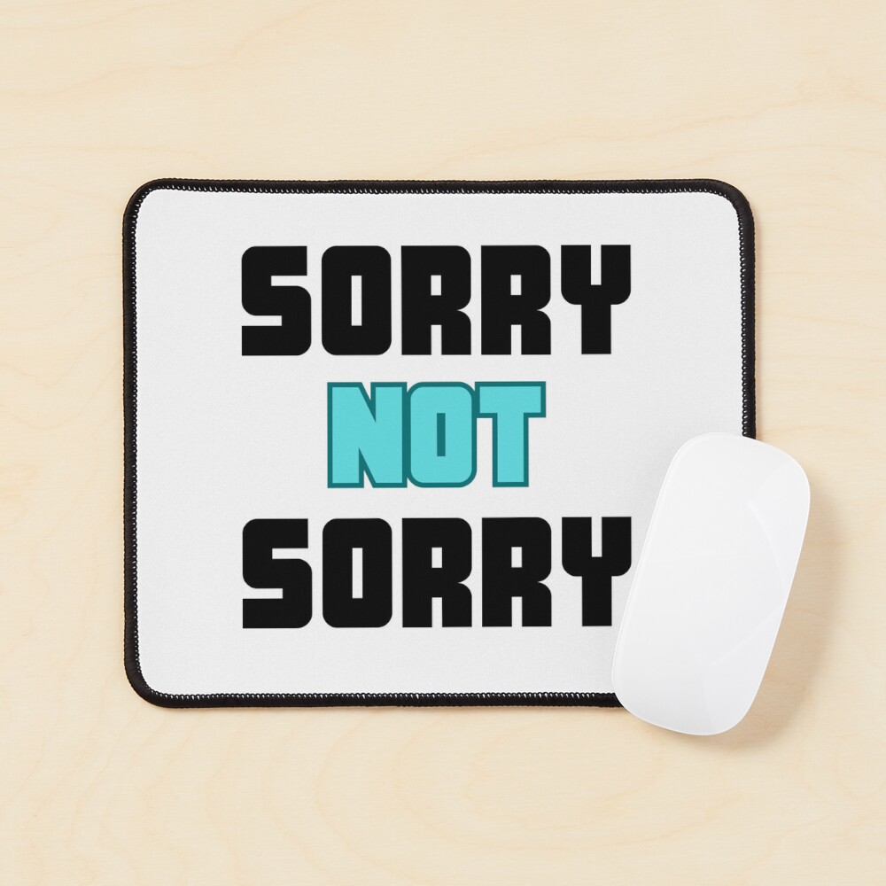 Item preview, Mouse Pad designed and sold by TorqueThread.