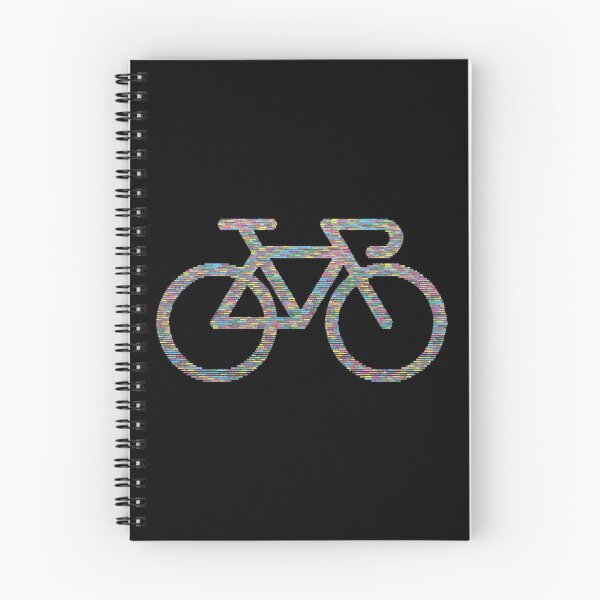 Item preview, Universal Bicycle V1 designed and sold by LuCancio23.