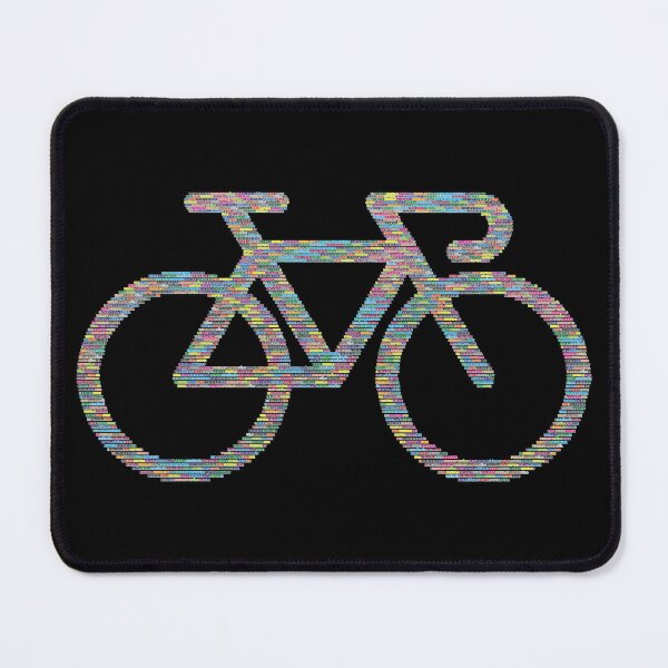 Item preview, Universal Bicycle V1 designed and sold by LuCancio23.