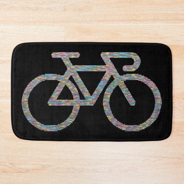 Item preview, Universal Bicycle V1 designed and sold by LuCancio23.