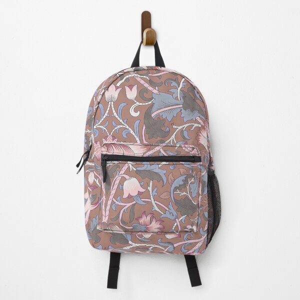 Item preview, William Morris - Lodden designed and sold by maniacfitness.