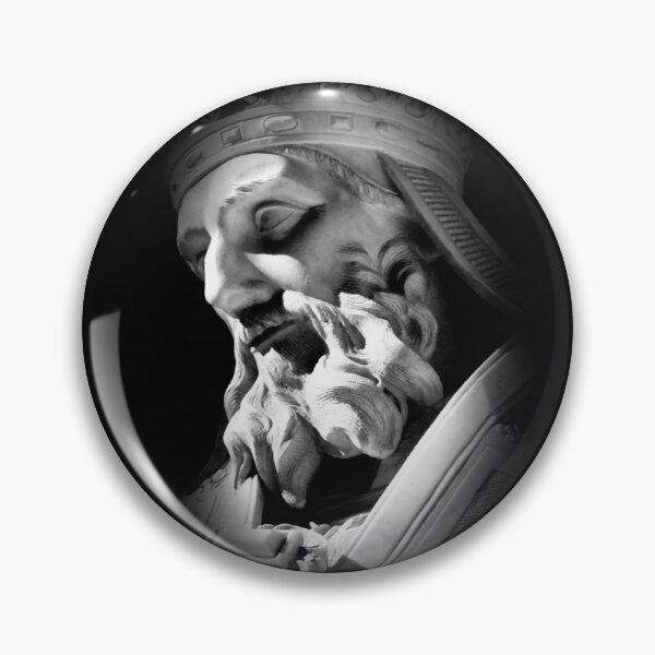 Item preview, Saint designed and sold by Kacharava.