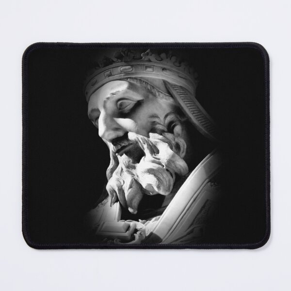 Item preview, Saint designed and sold by Kacharava.