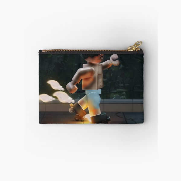 Item preview, Popular music album cover make with bricks designed and sold by AlbumBricksShop.