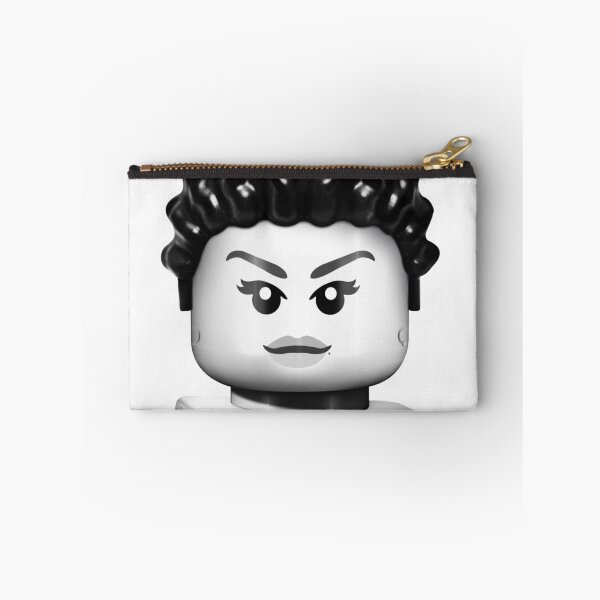 Item preview, Popular music album cover make with bricks designed and sold by AlbumBricksShop.