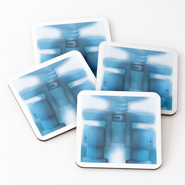 Item preview, Popular music album cover make with bricks designed and sold by AlbumBricksShop.