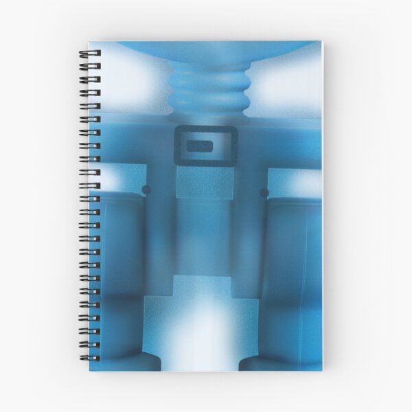 Item preview, Popular music album cover make with bricks designed and sold by AlbumBricksShop.