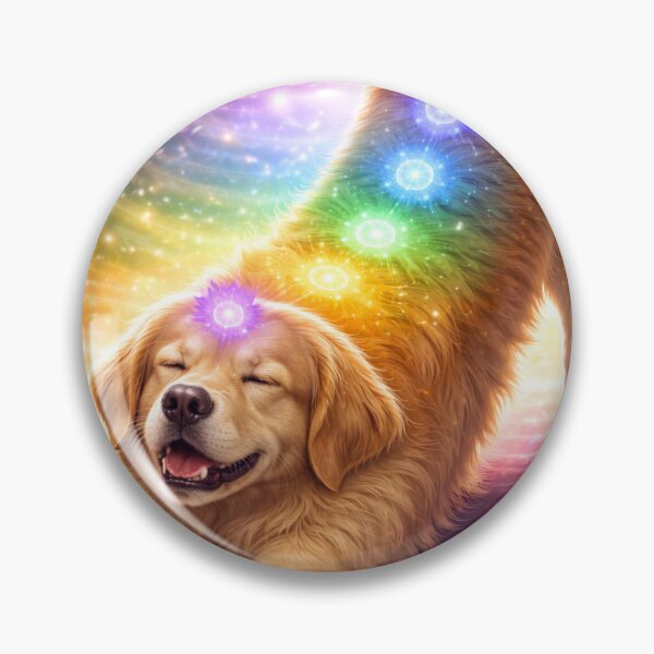 Item preview, Dog Love designed and sold by Truth In Motion.