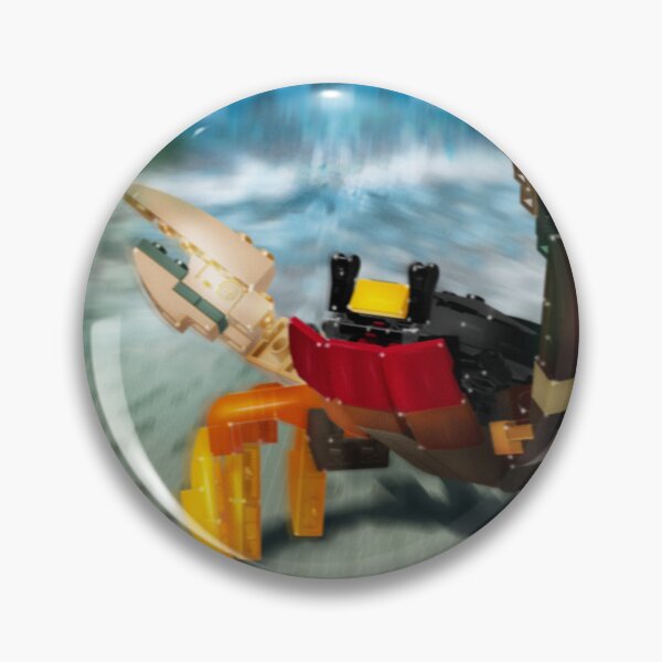 Item preview, Popular music album cover make with bricks designed and sold by AlbumBricksShop.