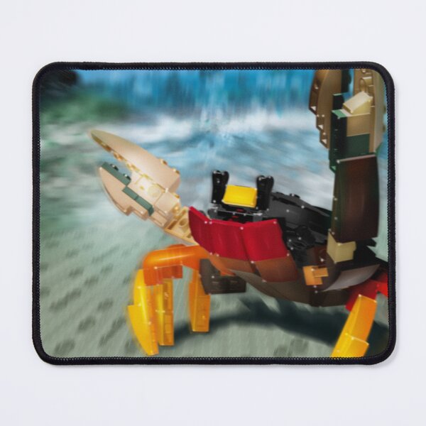 Item preview, Popular music album cover make with bricks designed and sold by AlbumBricksShop.