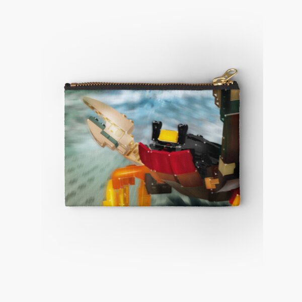 Item preview, Popular music album cover make with bricks designed and sold by AlbumBricksShop.
