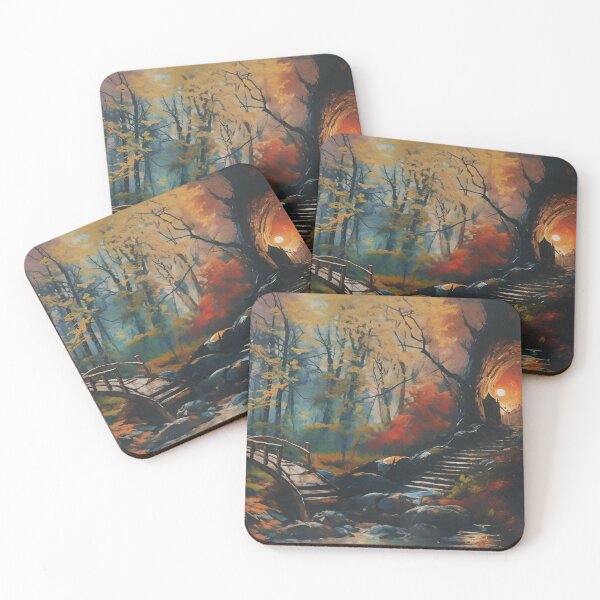 Item preview, Fantasy , Parallel Worlds designed and sold by Andy551.