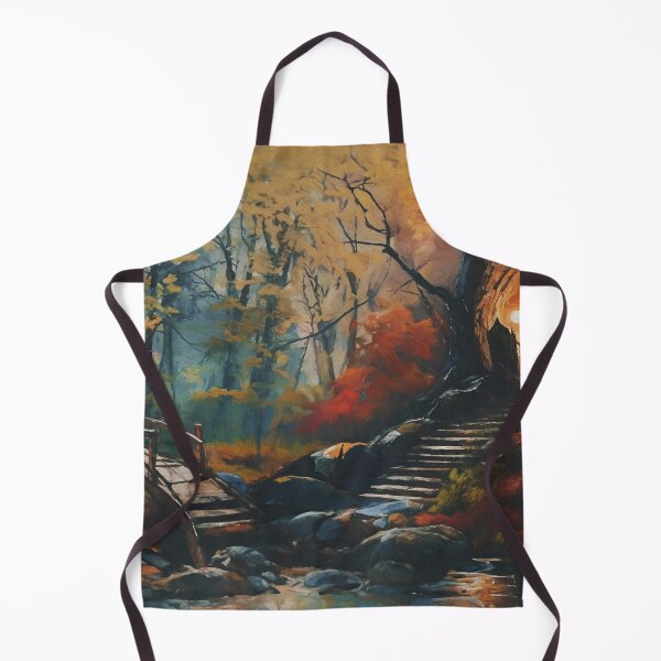 Item preview, Fantasy , Parallel Worlds designed and sold by Andy551.