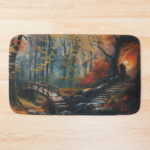 Item preview, Fantasy , Parallel Worlds designed and sold by Andy551.