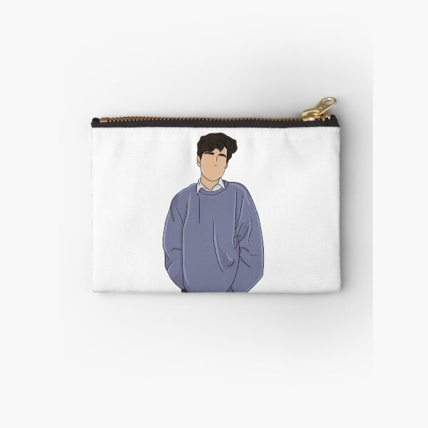 Item preview, Joshua Bassett Aesthetic Faceless designed and sold by ArtByRahim.