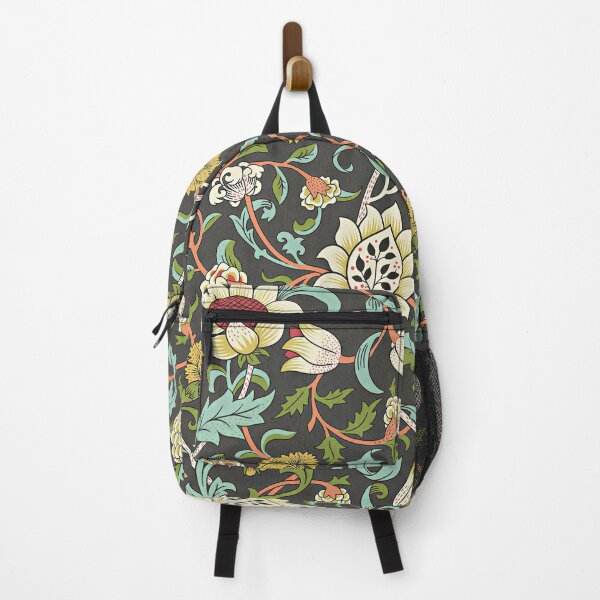 Item preview, William Morris Evenlode Pattern designed and sold by maniacfitness.