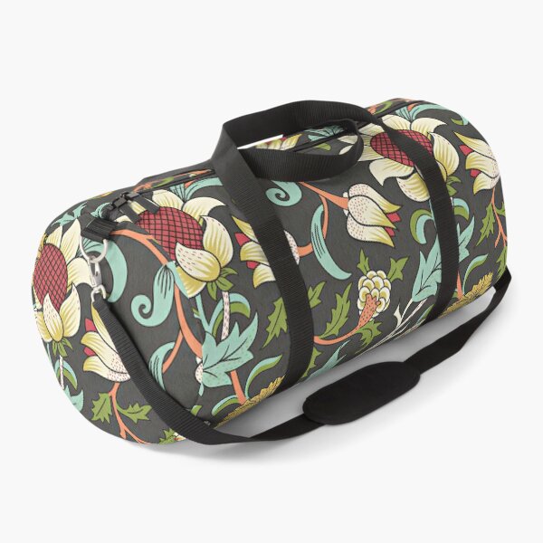 Item preview, William Morris Evenlode Pattern designed and sold by maniacfitness.