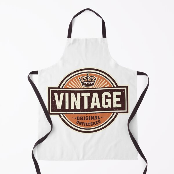 Item preview, Vintage, Original, Unfiltered designed and sold by RisingWolfStudio.