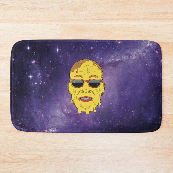 Item preview, wenmoon moonpie galaxy - Extra Cheese designed and sold by m88nlabs.