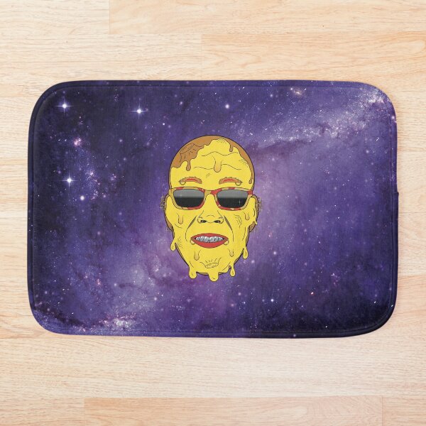 Item preview, wenmoon moonpie galaxy - Extra Cheese designed and sold by m88nlabs.