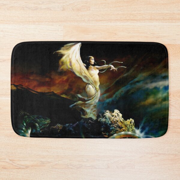 Item preview, debut wolfmother tour 2026 cobalah designed and sold by rtchong.