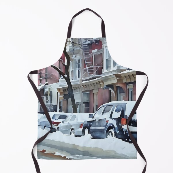 Item preview, Buried Aside designed and sold by RCWatercolours.