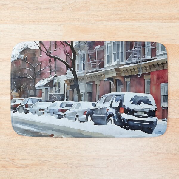 Item preview, Buried Aside designed and sold by RCWatercolours.