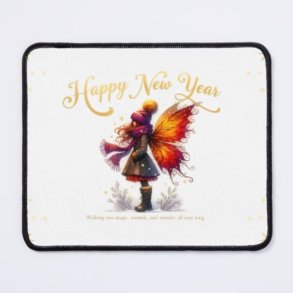 Item preview, Magic Warmth and Wonder designed and sold by Dawne's Designs.