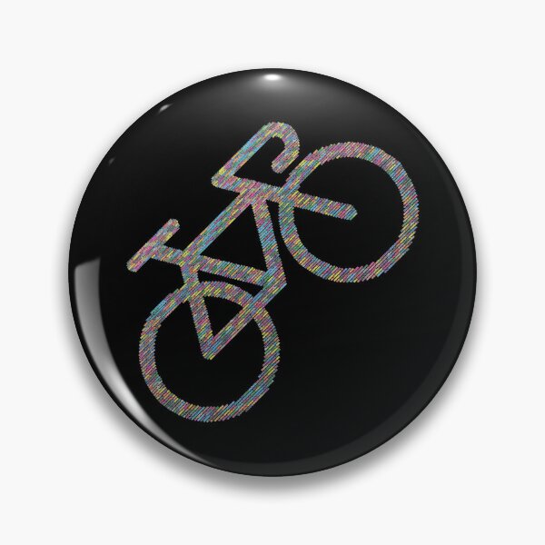 Item preview, Universal Bicycle V2 designed and sold by LuCancio23.