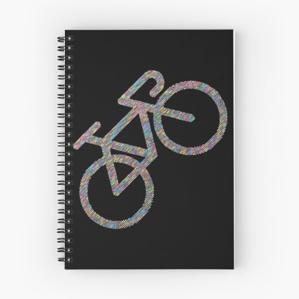 Item preview, Universal Bicycle V2 designed and sold by LuCancio23.