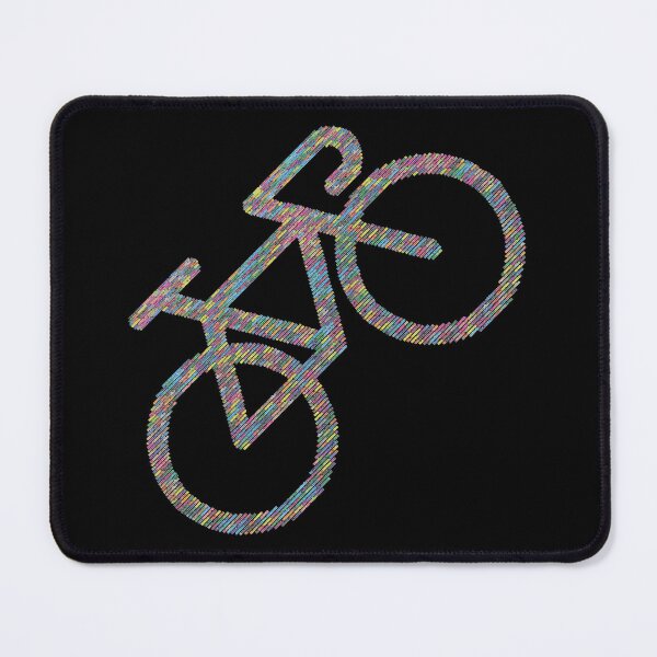 Item preview, Universal Bicycle V2 designed and sold by LuCancio23.